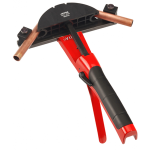 CINTREUSE ARBALETE CU/MC 12 A 32 MM 12-14-16-18-20-22-26-32MM REF. 250305